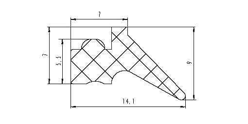 TRS-1-079